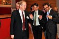 Wirschaft2011   087